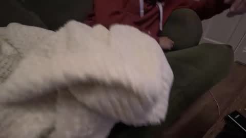 skinnyguyfun online show from 11.01.25