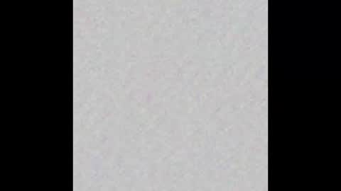 skinnyguyfun online show from 02.21.26