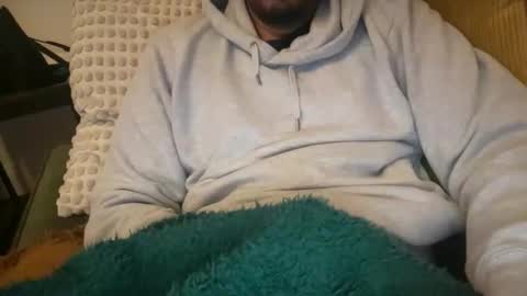 skinnyguyfun online show from 05.04.26