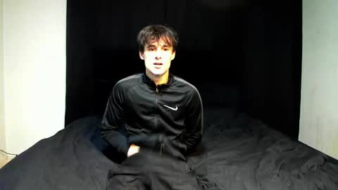 skinnyguywithbigd online show from 12.11.24