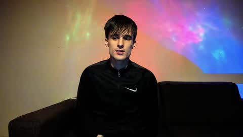 skinnyguywithbigd online show from 01.09.25