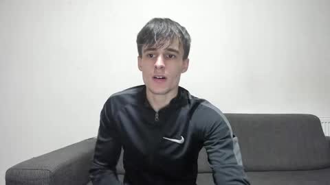 skinnyguywithbigd online show from 01.09.25