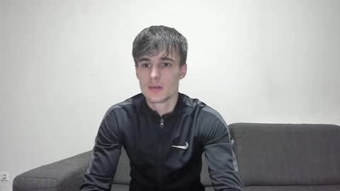 skinnyguywithbigd online show from 01.15.25