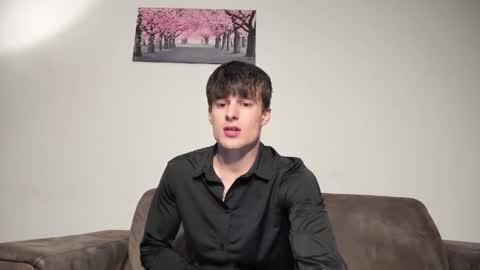 skinnyguywithbigd online show from 04.19.26