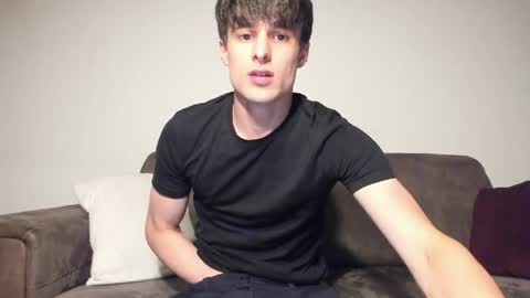 skinnyguywithbigd online show from 05.02.26