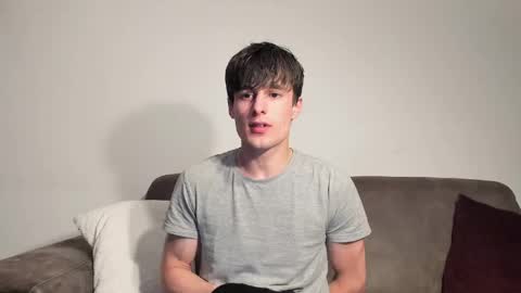 skinnyguywithbigd online show from 05.12.26