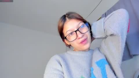  SKINNYHORNY   online show from 07.05.26