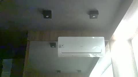 skinnykittencam online show from 02.03.26