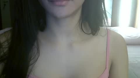 Snapshot of skinnykittencam chatting on 04.17.26 skinnykittencam online show from 04.17.26