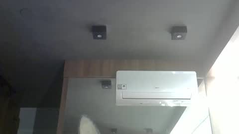 Snapshot of skinnykittencam chatting on 04.20.26 skinnykittencam online show from 04.20.26
