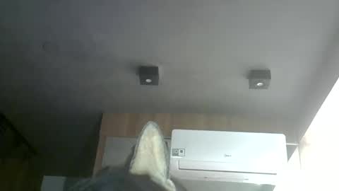 Snapshot of skinnykittencam chatting on 05.31.26 skinnykittencam online show from 05.31.26