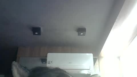 Snapshot of skinnykittencam chatting on 06.14.26 skinnykittencam online show from 06.14.26