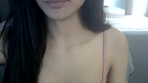 Snapshot of skinnykittencam chatting on 07.11.26 skinnykittencam online show from 07.11.26