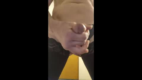 skinnykw online show from 03.21.26