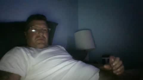 skinnymeat858205 online show from 09.09.25