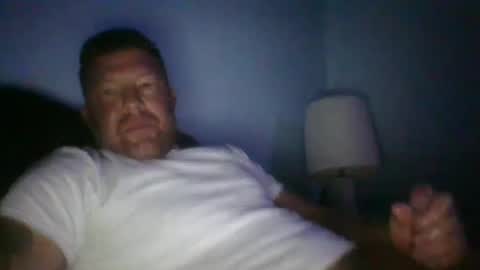 skinnymeat858205 online show from 09.23.25