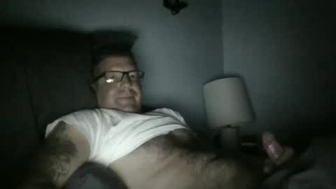 skinnymeat858205 online show from 10.04.25