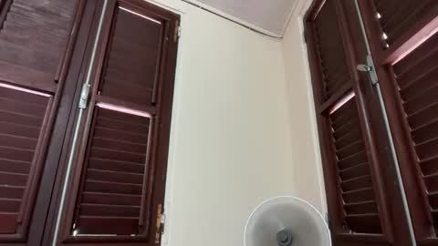 skinnymetiss online show from 09.20.25