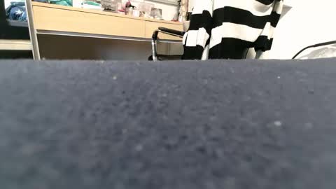 Snapshot of skinnymilf14021986 chatting on 11.25.25 skinnymilf14021986 online show from 11.25.25