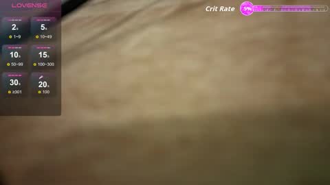 Snapshot of skinnymode chatting on 11.16.25 SkinnyMode online show from 11.16.25