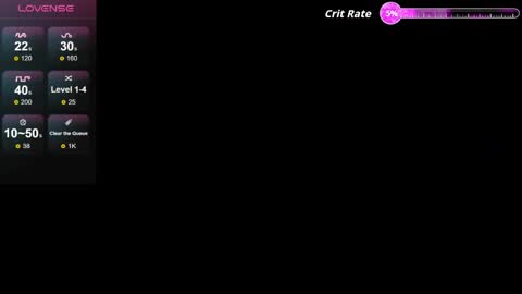 SkinnyMode online show from 04.04.26