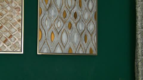 Natty online show from 04.04.26