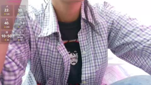 Karla  online show from 12.19.25