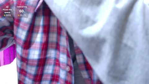 Karla  online show from 03.31.26