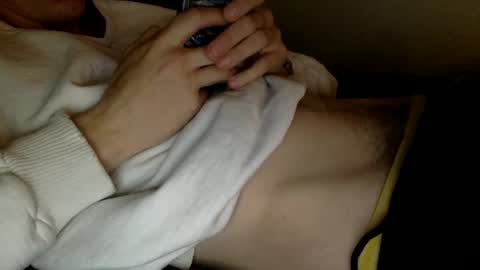 skinnypole6 online show from 12.14.24