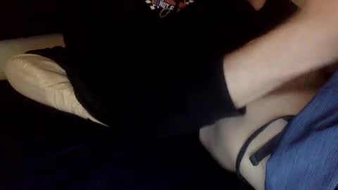 skinnypole6 online show from 03.03.25