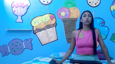 zarfa online show from 01.13.26