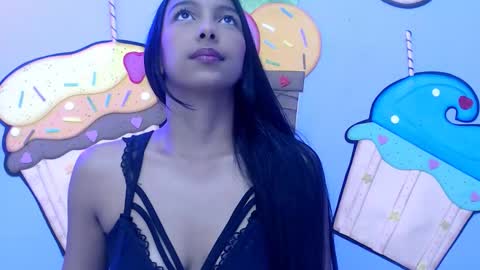 zarfa online show from 02.08.26