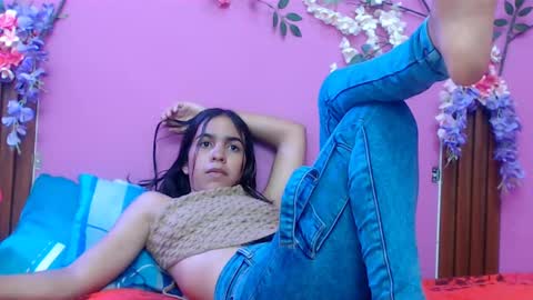 sofia online show from 09.16.25