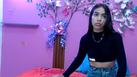 sofia online show from 10.20.25