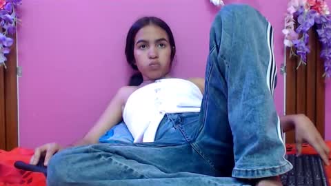 sofia online show from 11.03.25