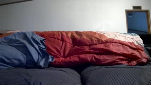 skinnystrong online show from 09.12.25