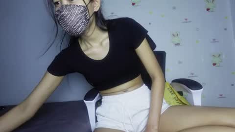 skinnythai4u online show from 06.12.26