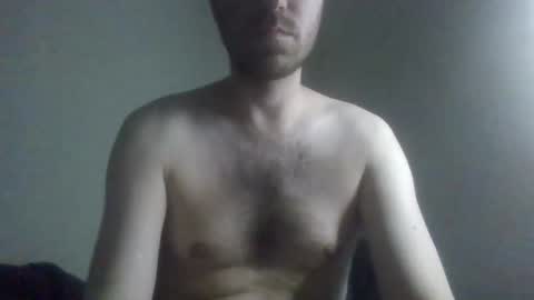 Snapshot of skinnytomdickinson chatting on 12.17.24 skinnytomdickinson online show from 12.17.24