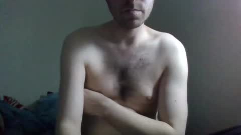 Snapshot of skinnytomdickinson chatting on 02.16.25 skinnytomdickinson online show from 02.16.25