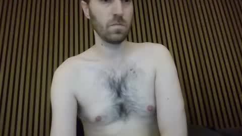 Snapshot of skinnytomdickinson chatting on 11.17.25 skinnytomdickinson online show from 11.17.25