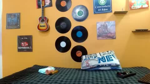 VERUS online show from 11.01.25