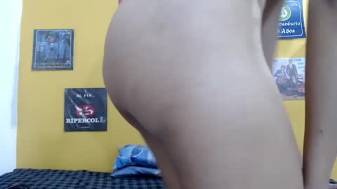 VERUS online show from 04.17.26