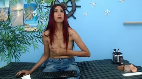 VERUS online show from 05.14.26