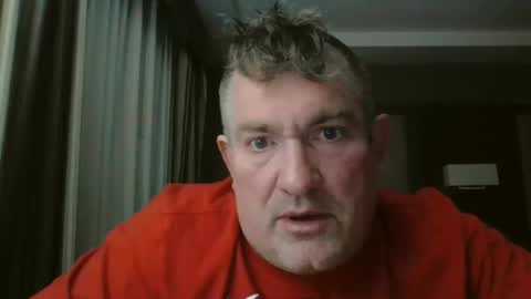 skinsmontana online show from 03.18.26