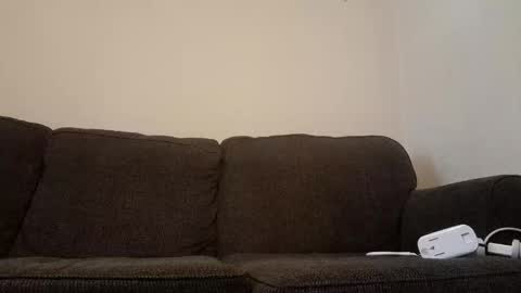 Snapshot of skip1975 chatting on 01.11.25 skip1975 online show from 01.11.25