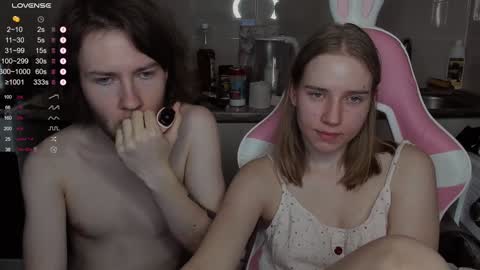 Snapshot of skip_london chatting on 01.27.25 Andrew online show from 01.27.25