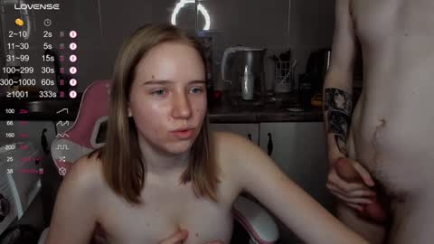 Snapshot of skip_london chatting on 02.01.25 Andrew online show from 02.01.25