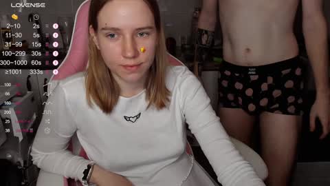 Snapshot of skip_london chatting on 02.05.25 Andrew online show from 02.05.25