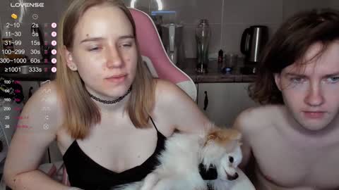 Snapshot of skip_london chatting on 02.07.25 Andrew online show from 02.07.25