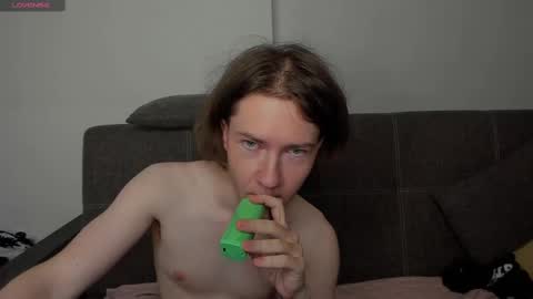 Snapshot of skip_london chatting on 11.07.25 Andrew online show from 11.07.25